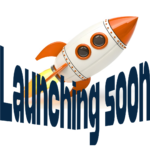 launchingsoon